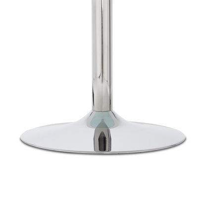Kost Petite Dining Table - Ella and Ross Furniture
