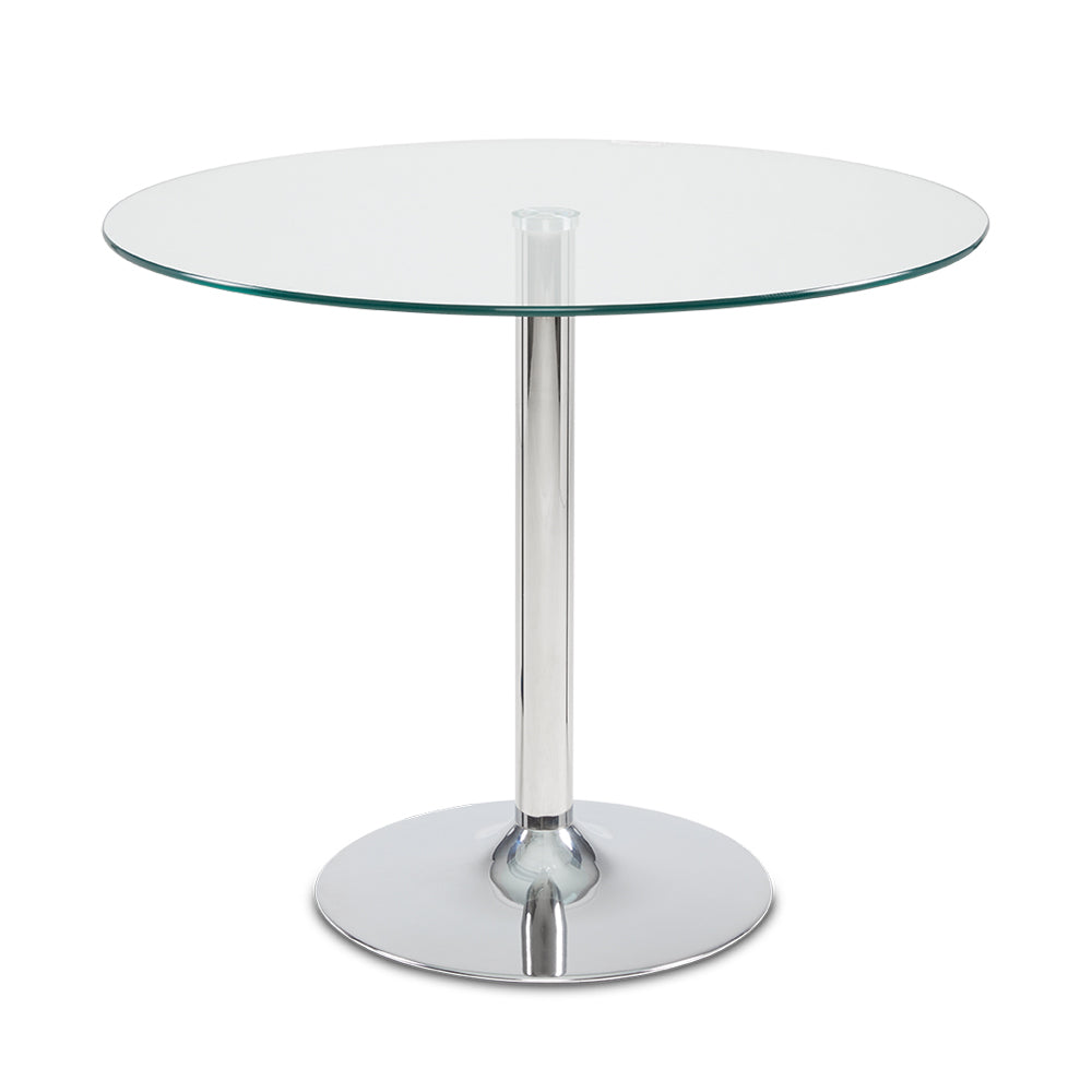 Kost Petite Dining Table - Ella and Ross Furniture