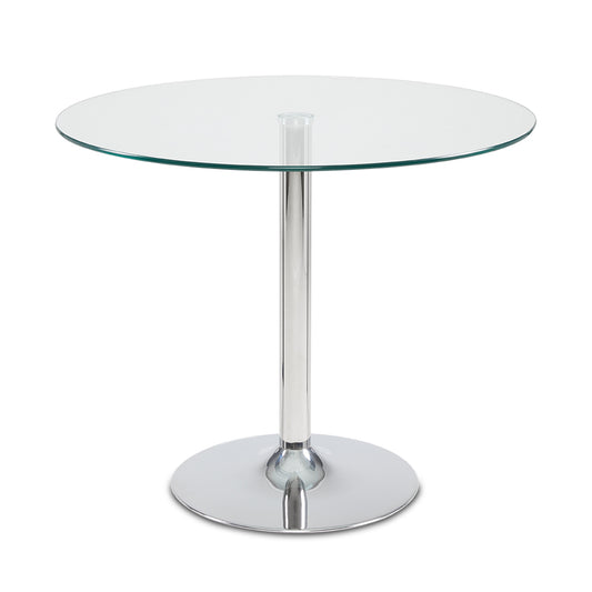 Kost Petite Dining Table - Ella and Ross Furniture