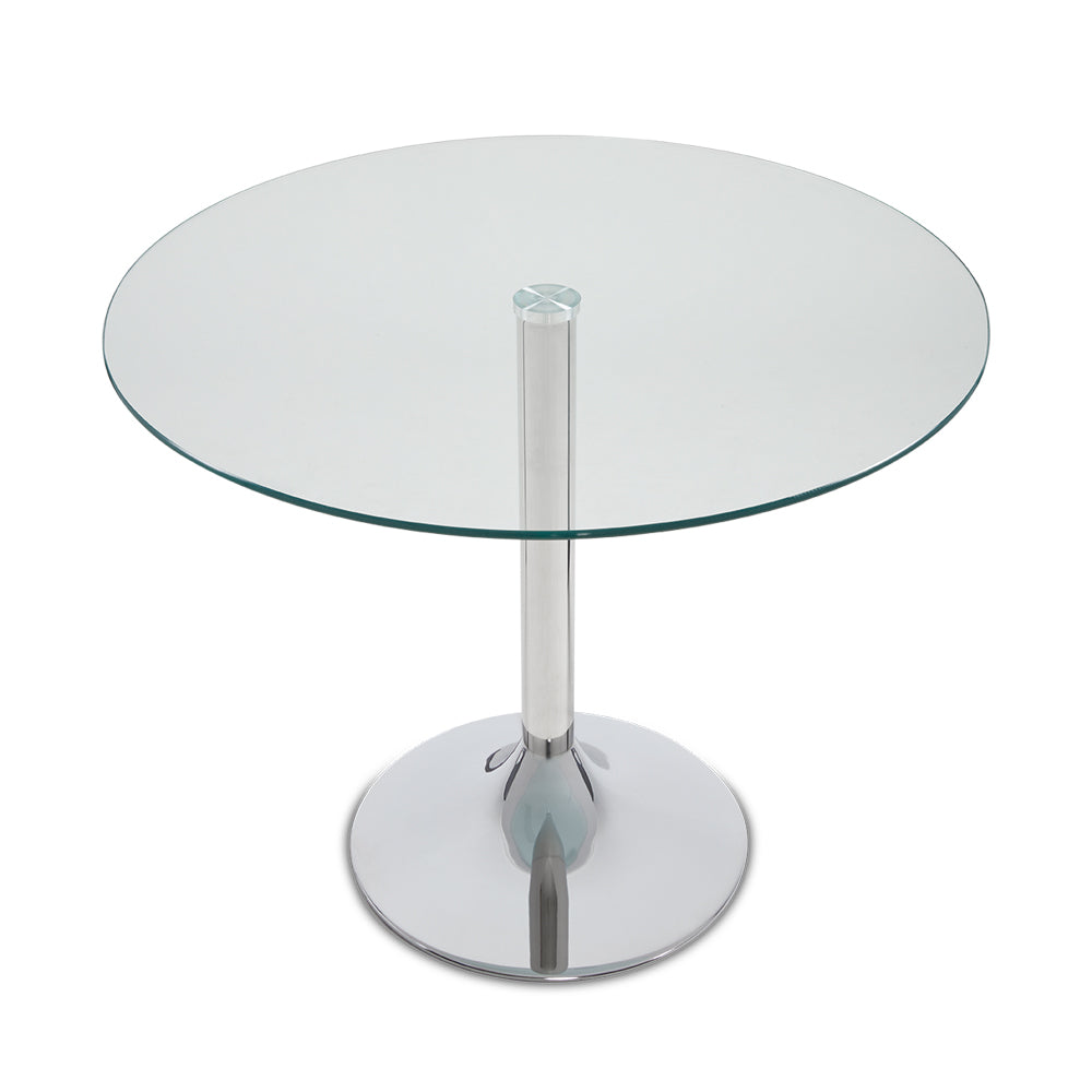 Kost Petite Dining Table - Ella and Ross Furniture