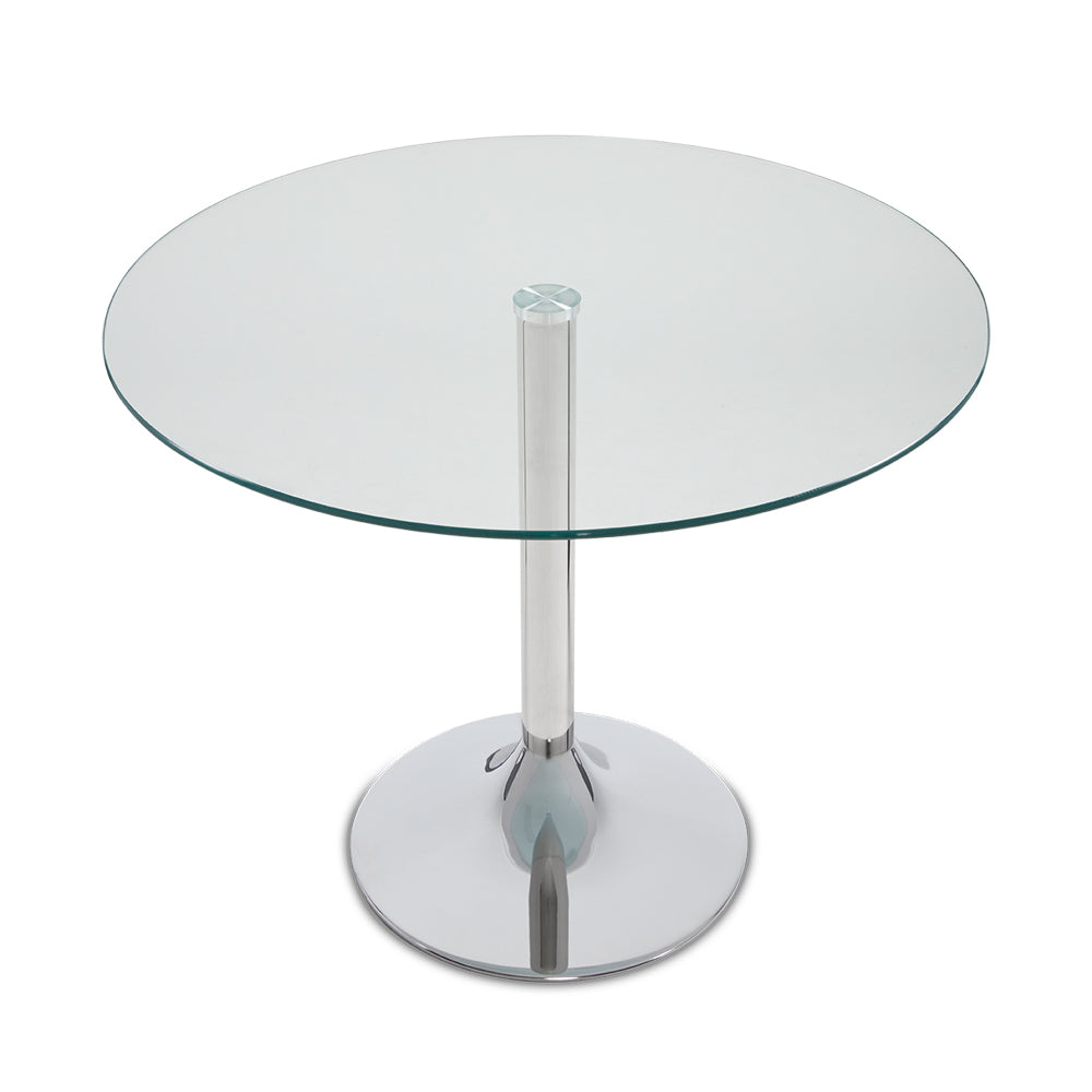 Kost Petite Dining Table