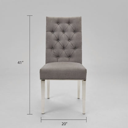 Latonka Dining Chair - Ella and Ross Furniture