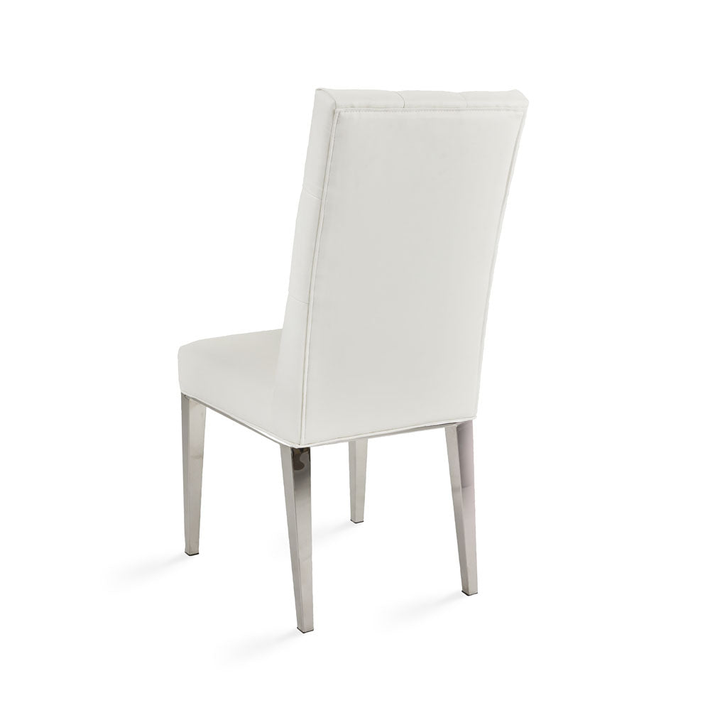Latonka Dining Chair - Ella and Ross Furniture