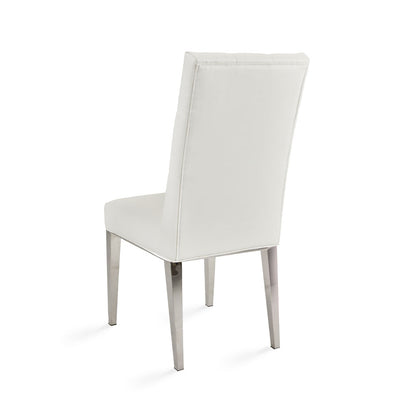 Latonka Dining Chair - Ella and Ross Furniture