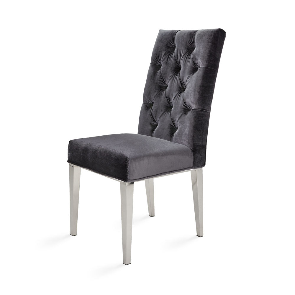 Latonka Dining Chair - Ella and Ross Furniture