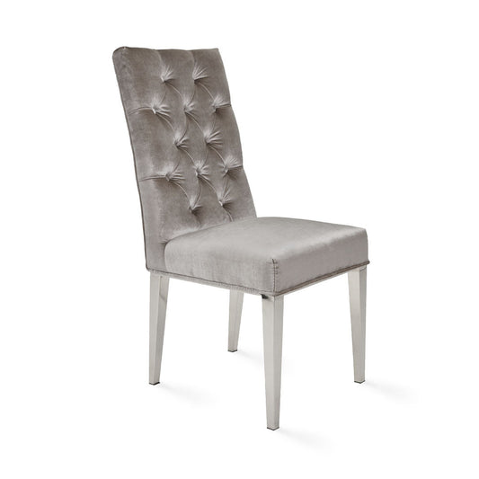 Latonka Dining Chair - Ella and Ross Furniture
