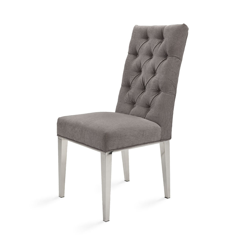 Latonka Dining Chair - Ella and Ross Furniture