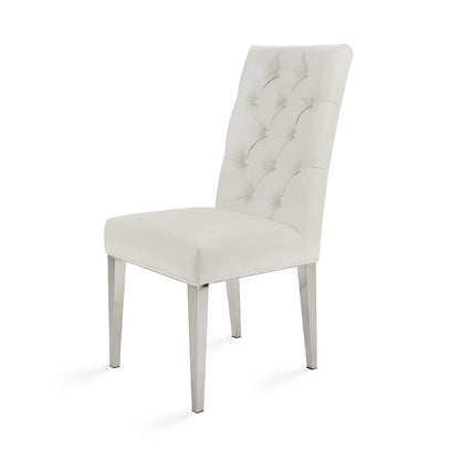 Latonka Dining Chair - Ella and Ross Furniture