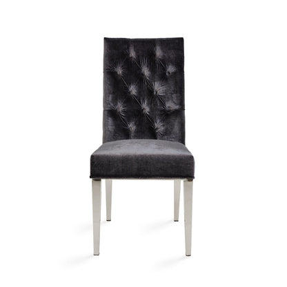 Latonka Dining Chair - Ella and Ross Furniture