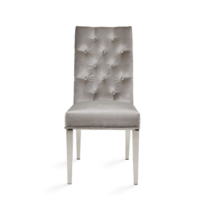Latonka Dining Chair - Ella and Ross Furniture