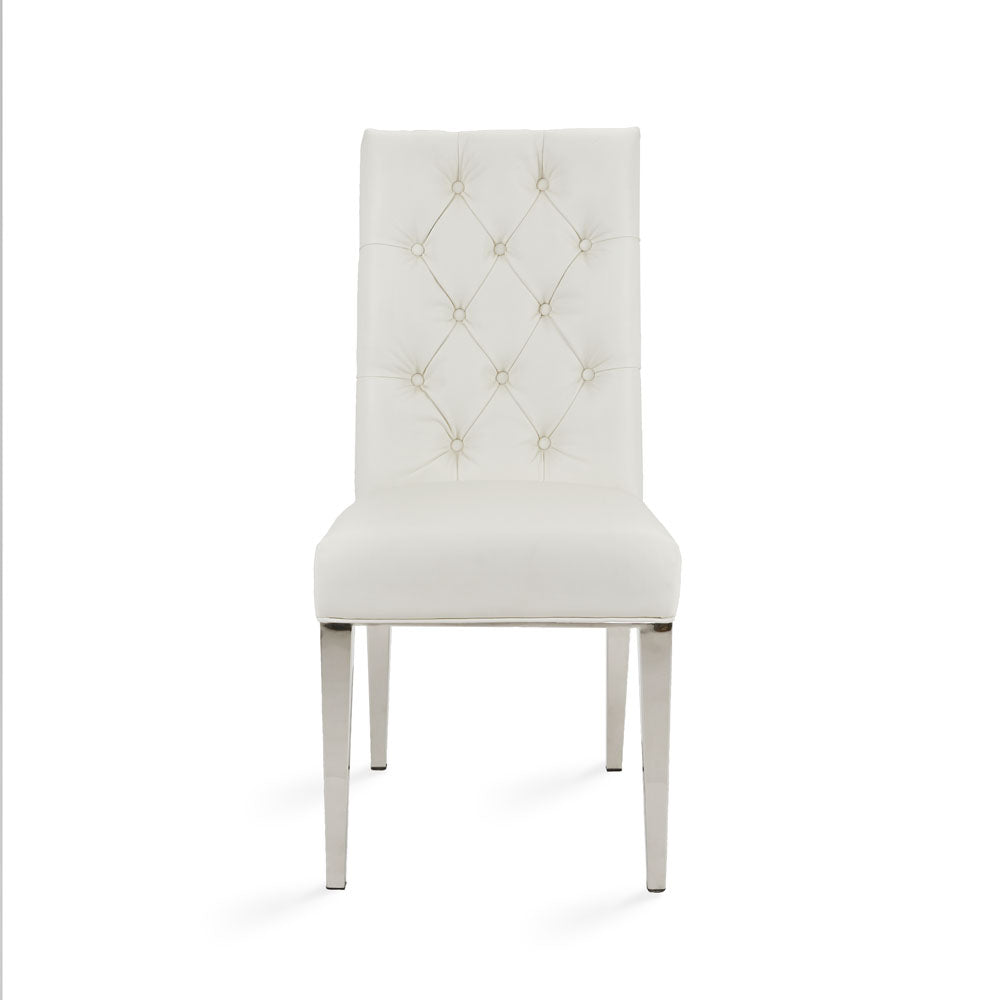 Latonka Dining Chair - Ella and Ross Furniture