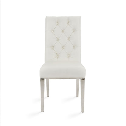 Latonka Dining Chair - Ella and Ross Furniture