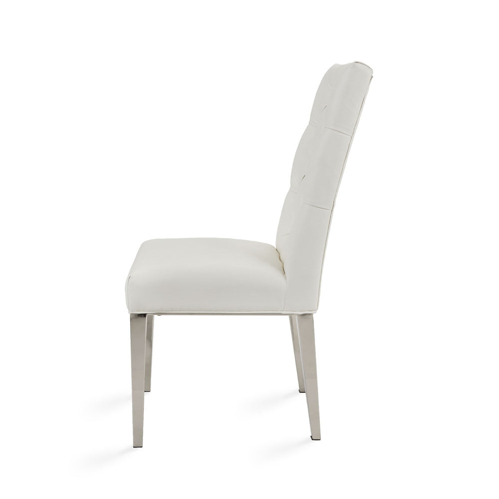 Latonka Dining Chair - Ella and Ross Furniture