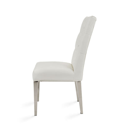 Latonka Dining Chair - Ella and Ross Furniture