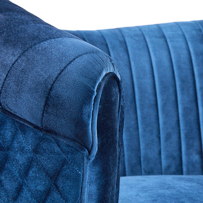 Liza Sofa - Ella and Ross Furniture