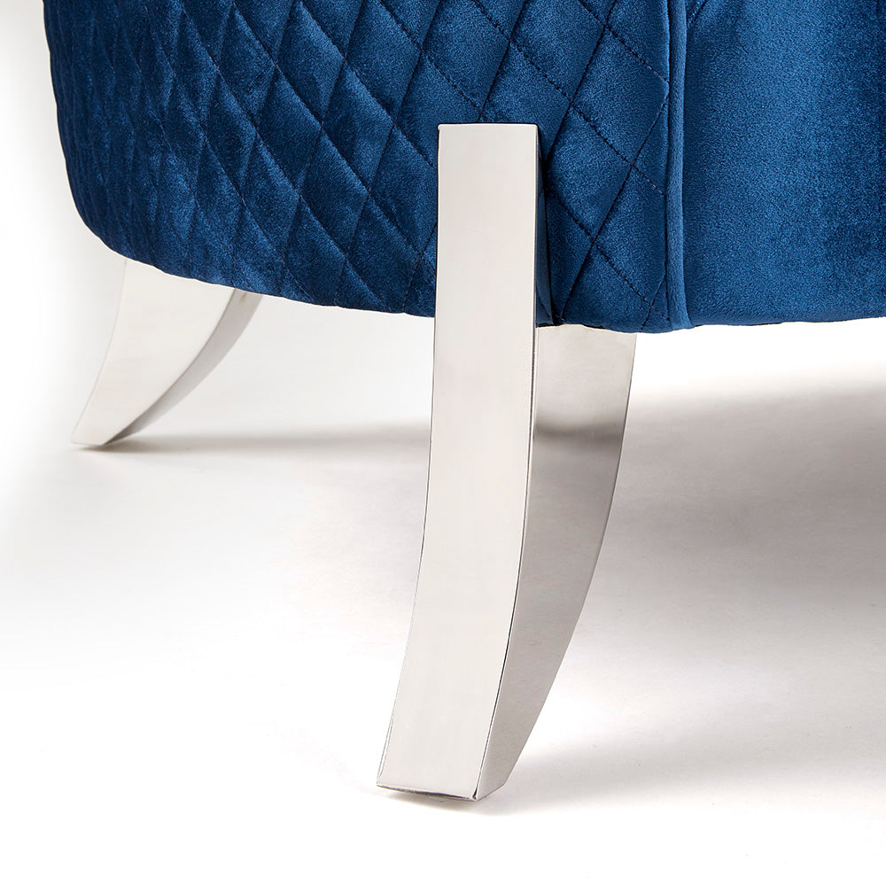 Liza Sofa - Ella and Ross Furniture