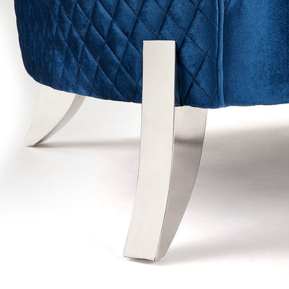 Liza Sofa - Ella and Ross Furniture