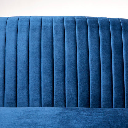 Liza Sofa - Ella and Ross Furniture