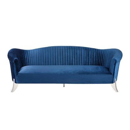 Liza Sofa - Ella and Ross Furniture