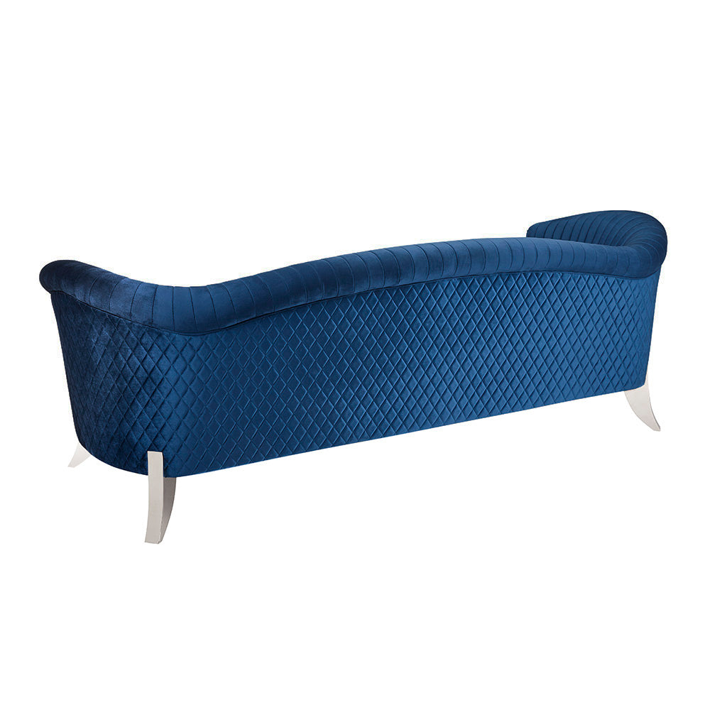 Liza Sofa - Ella and Ross Furniture