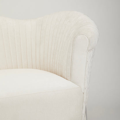 Liza Sofa - Ella and Ross Furniture