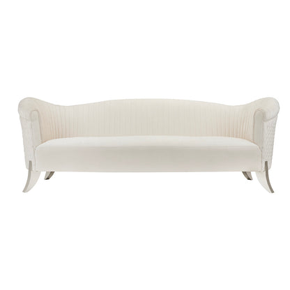 Liza Sofa - Ella and Ross Furniture