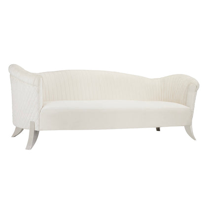 Liza Sofa - Ella and Ross Furniture