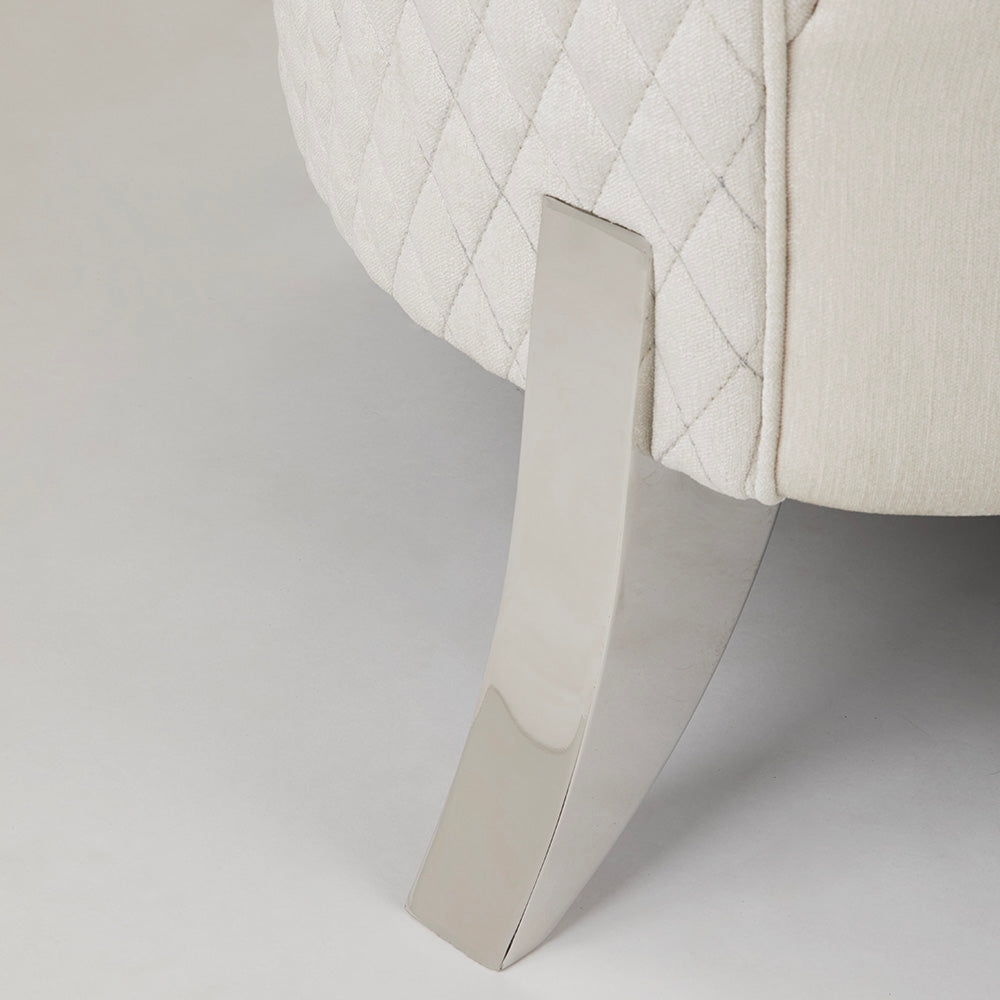 Liza Sofa - Ella and Ross Furniture