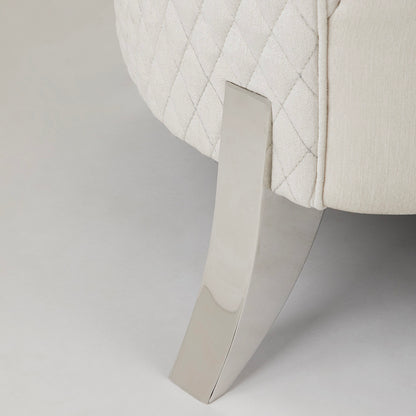 Liza Sofa - Ella and Ross Furniture