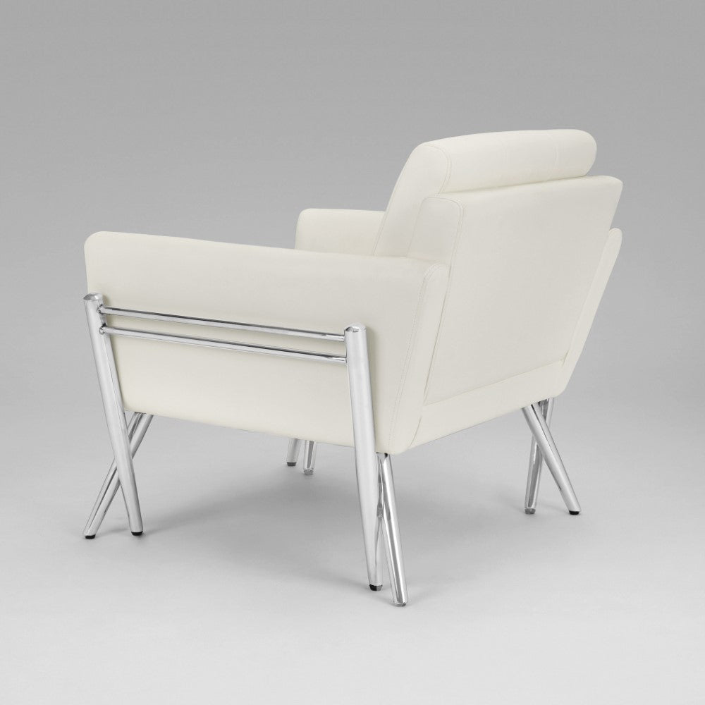 Madeira Accent Chair - Ella and Ross Furniture