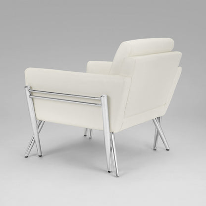 Madeira Accent Chair - Ella and Ross Furniture