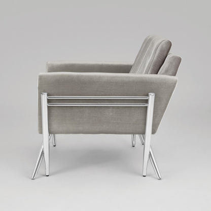 Madeira Accent Chair - Ella and Ross Furniture