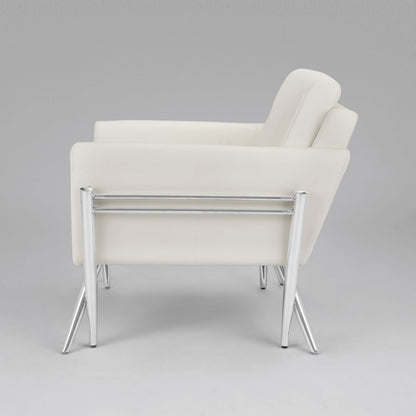Madeira Accent Chair - Ella and Ross Furniture