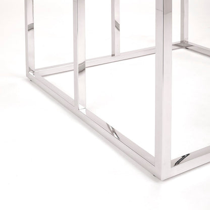 Magnolia End Table - Ella and Ross Furniture