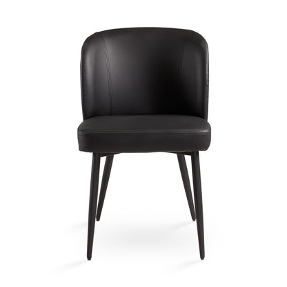 Marcel Dining Chair - Ella and Ross Furniture