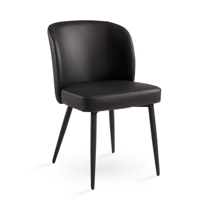 Marcel Dining Chair - Ella and Ross Furniture