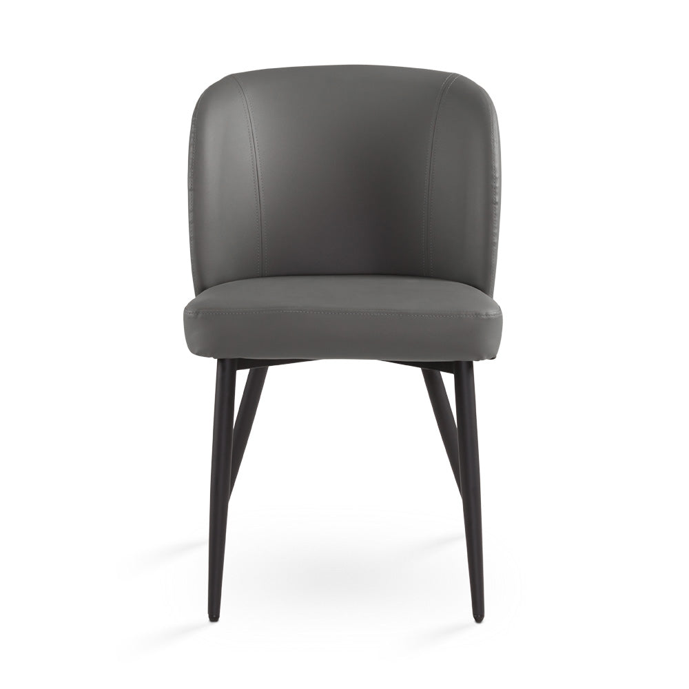 Marcel Dining Chair - Ella and Ross Furniture
