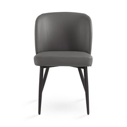 Marcel Dining Chair - Ella and Ross Furniture