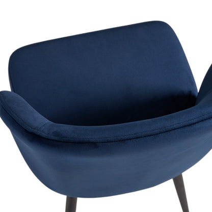 Dining chair