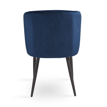 Dining chair