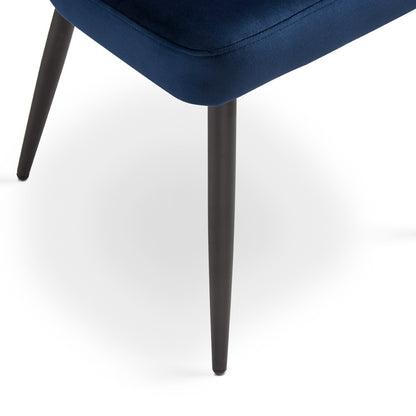 Marcel Dining Chair - Ella and Ross Furniture