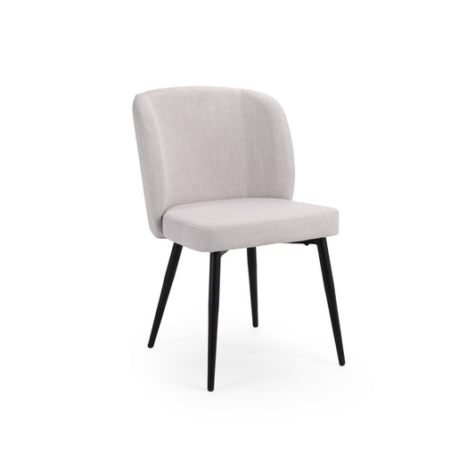Marcel Dining Chair - Ella and Ross Furniture