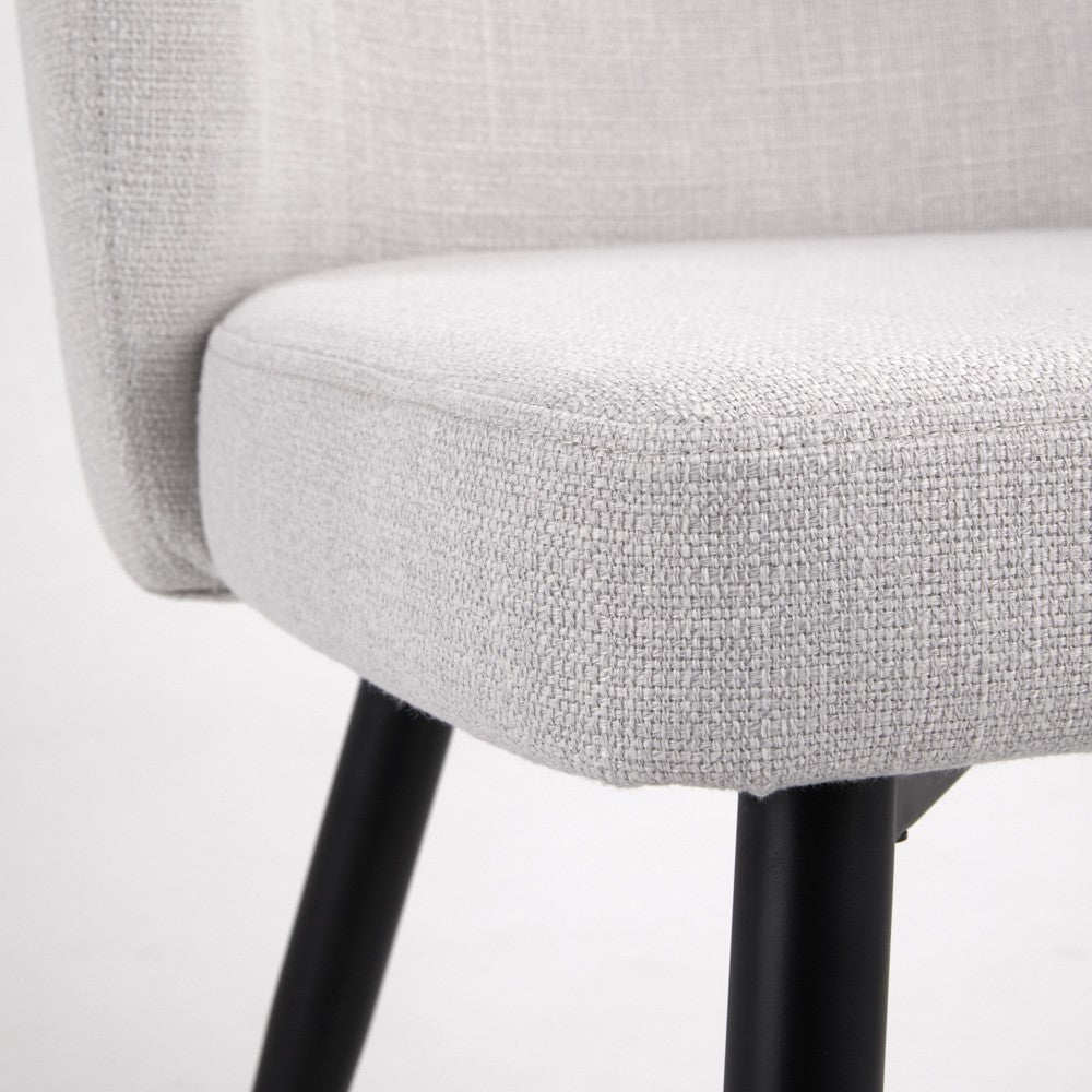 Marcel Dining Chair - Ella and Ross Furniture