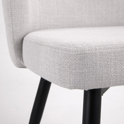 Marcel Dining Chair - Ella and Ross Furniture