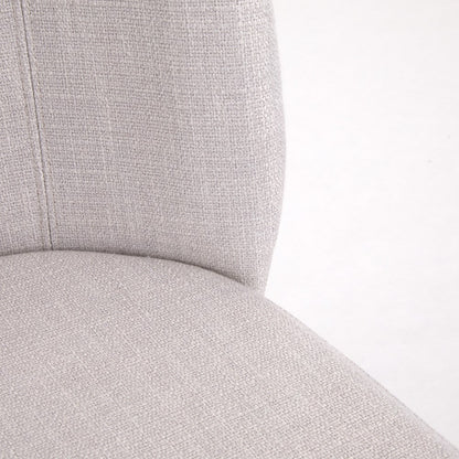 Marcel Dining Chair - Ella and Ross Furniture