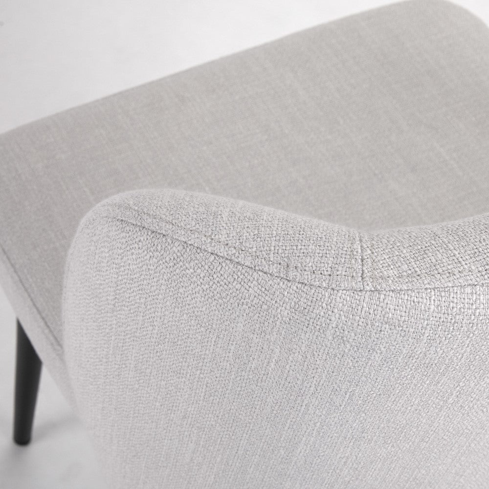 Marcel Dining Chair - Ella and Ross Furniture