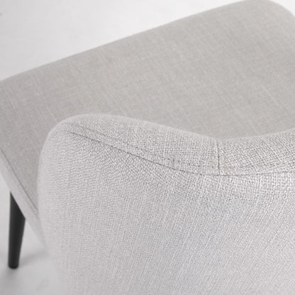 Marcel Dining Chair - Ella and Ross Furniture