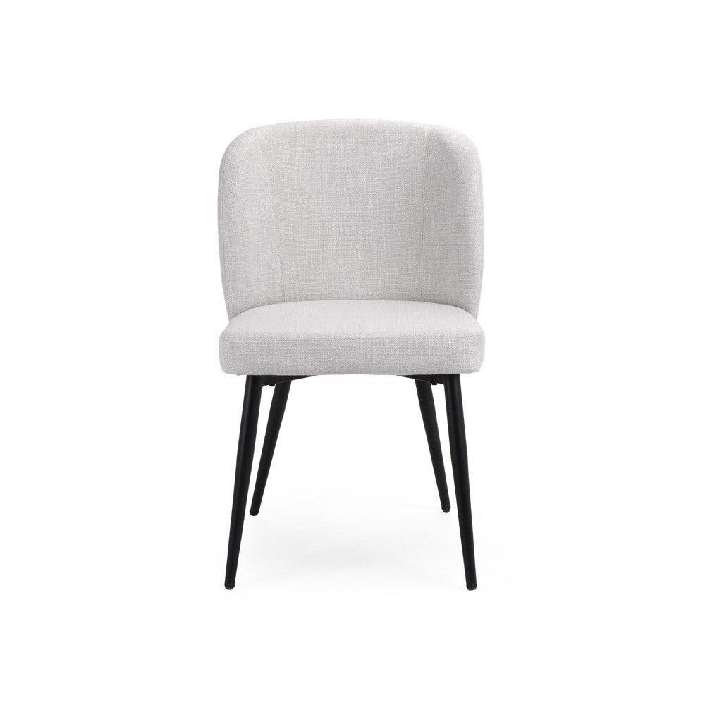 Marcel Dining Chair - Ella and Ross Furniture