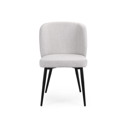 Marcel Dining Chair - Ella and Ross Furniture
