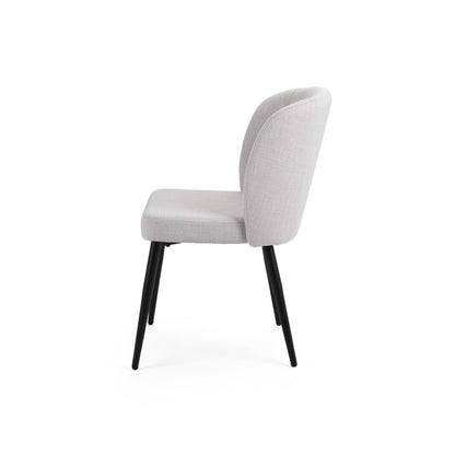 Marcel Dining Chair - Ella and Ross Furniture